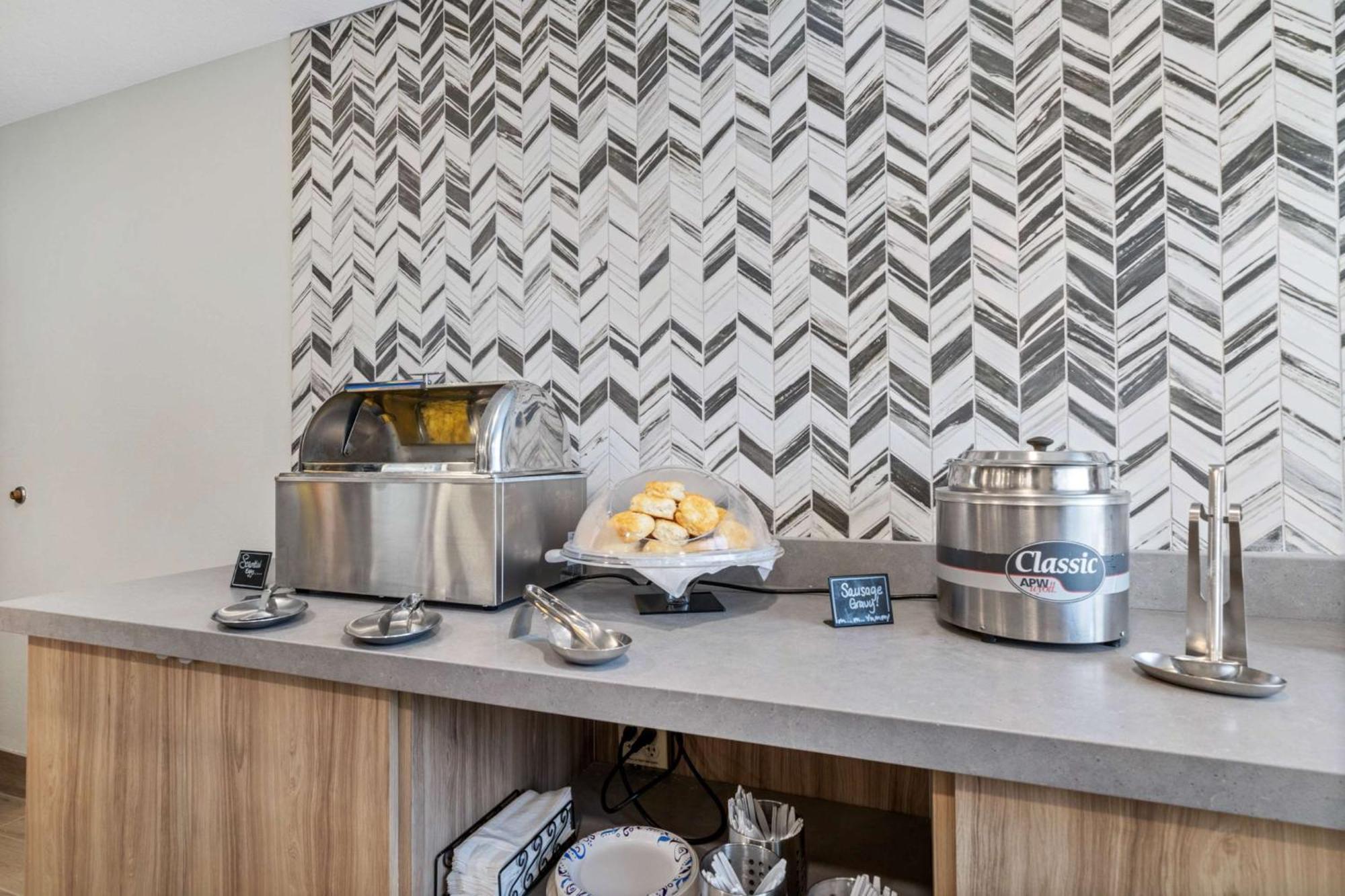 Best Western Lake Oswego Hotel & Suites Luaran gambar